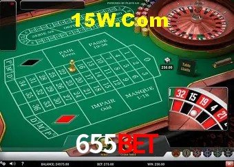 A Experiência Imersiva dos Cassinos Ao Vivo no 655Bet
