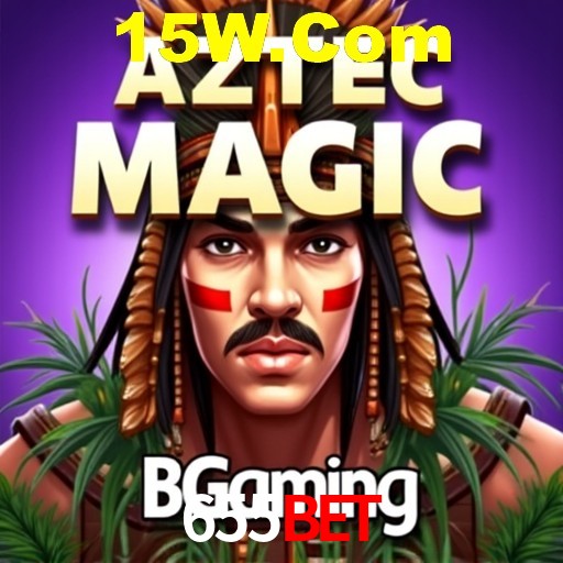Segurança 2FA 655Bet