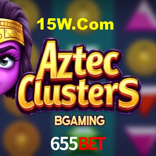 Promoções Sazonais 655Bet