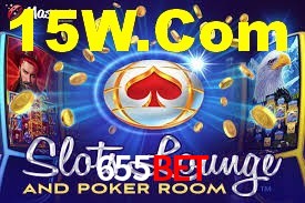 Ofertas Imperdíveis na 655Bet: Promoções e Bônus Que Valem a Pena