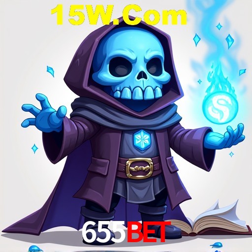 Cadastro Rápido 655Bet