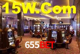 655Bet,655Bet App