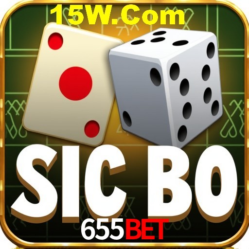 Quick Registration 655Bet