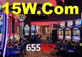 655Bet,655Bet App