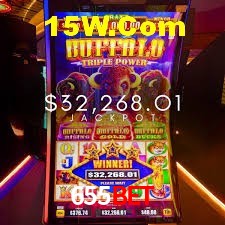 Spaceman Game 655Bet