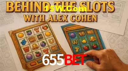 Desvendando o Mundo dos Jogos Virtuais na 655Bet