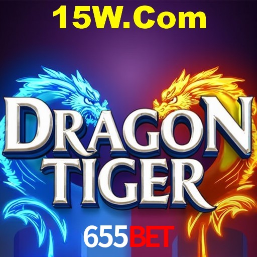 Experiência VIP 655Bet