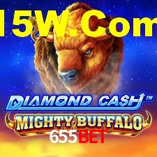 655Bet Com Login App