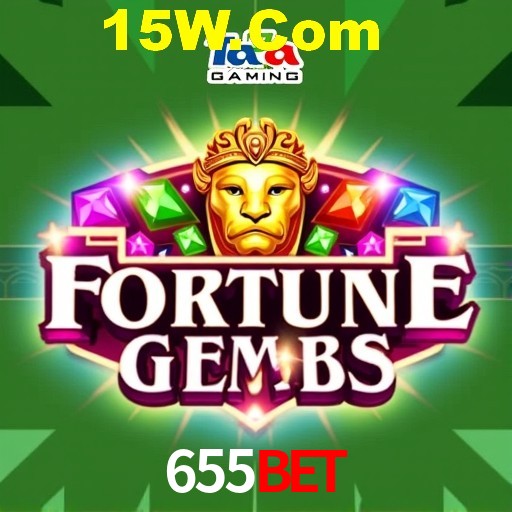 Experiência VIP 655Bet