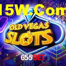 655Bet App