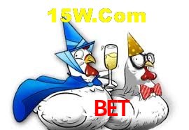 Crash Games Strategies 655Bet