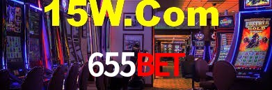 655Bet App