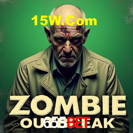 Ofertas Exclusivas 655Bet