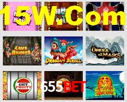 655Bet