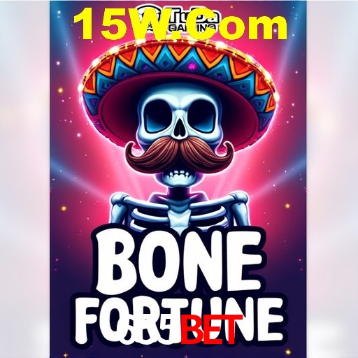 Apostas de Tênis 655Bet