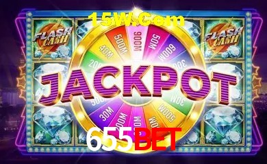 Descubra a Magia dos Jogos de Arcade no 655Bet