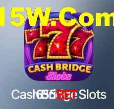 655Bet Com Login App