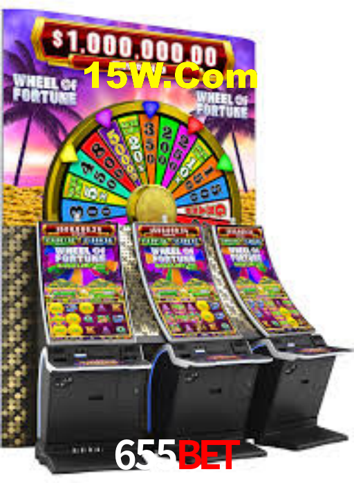 655Bet