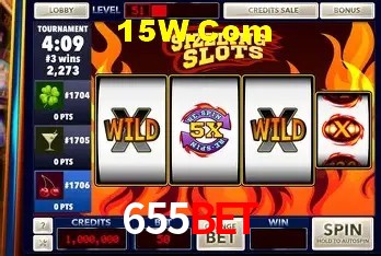 Descubra a Essência do 655Bet: Nossa História e Compromissos
