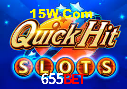655Bet,655Bet App