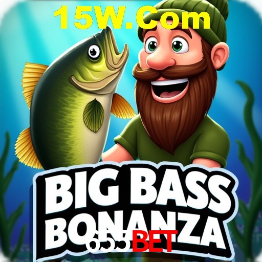 Jogos Exclusivos 655Bet