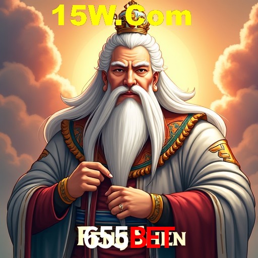 API Integration 655Bet
