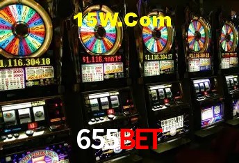 Descubra a Essência do 655Bet: Nossa História e Compromissos