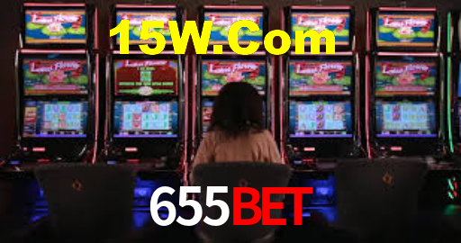 655Bet,655Bet App