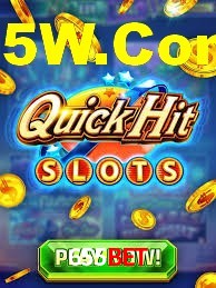 655Bet,655Bet App