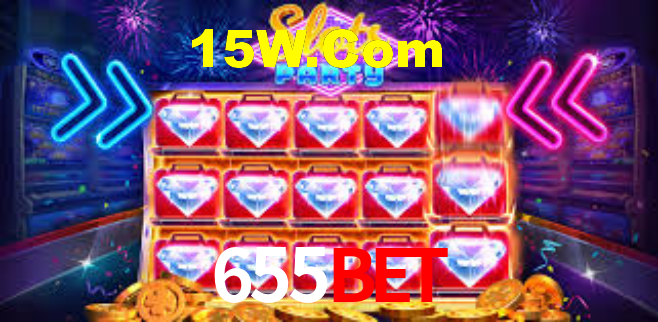 Descubra a Essência do 655Bet: Nossa História e Compromissos