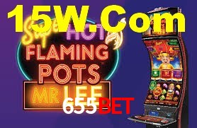 655Bet