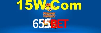 655Bet: Jogos de Caça-Níqueis-Altas Recompensas, Roleta-Velocidade, Blackjack-Desafios Máximos