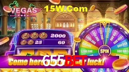A Revolução dos Aplicativos de Jogos no 655Bet