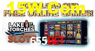 Welcome Bonus 655Bet