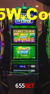 655Bet