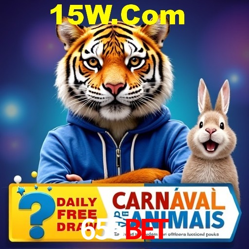 Flash Promotion 655Bet