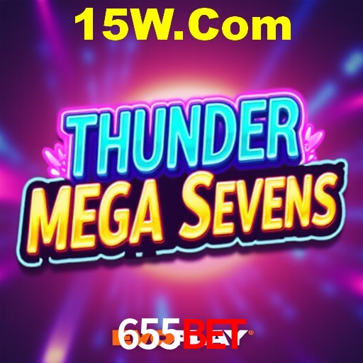 Casino Ao Vivo 655Bet
