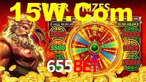 655Bet: A Experiência de Casino com Jogos de Mesa ao Vivo