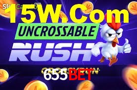 Exclusive Games 655Bet