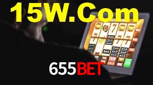 655Bet