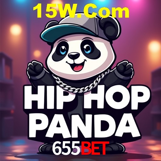 cassino 655Bet