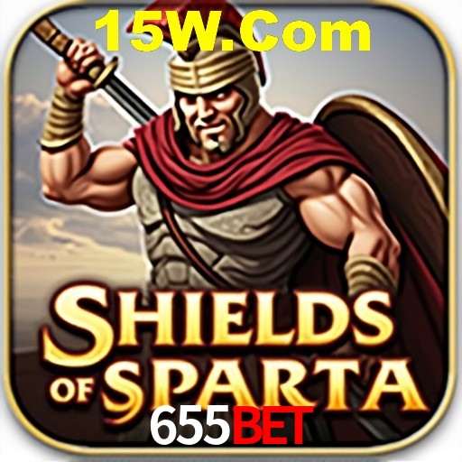 Diretório de Jogos 655Bet