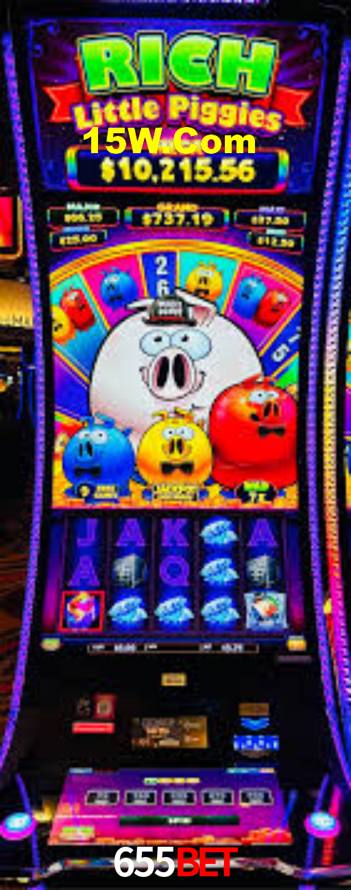 655Bet