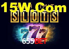 655Bet,655Bet App