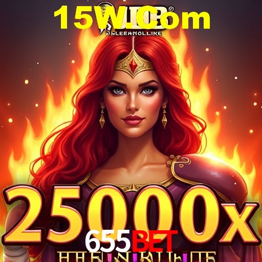 Sistemas de Segurança 655Bet
