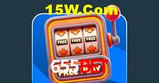 VIP Casino 655Bet