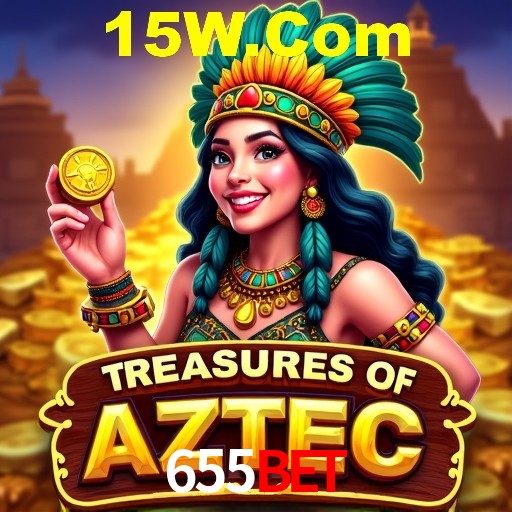 Jogo Spaceman 655Bet