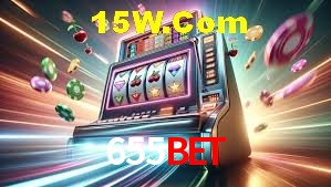 Blackjack Table 655Bet