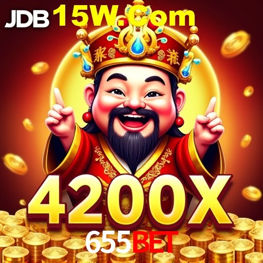 2FA Security 655Bet