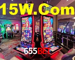 655Bet